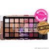 NYX Professional Makeup Ultimate Shadow Palette 32 in Party on Sunset
