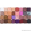 NYX Professional Makeup Ultimate Shadow Palette 32 in Party on Sunset