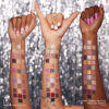 NYX Professional Makeup Ultimate Shadow Palette 32 in Party on Sunset