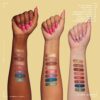 NYX Professional Makeup Vivid Rich Ultimate Glow Shots Liquid Eyeshadow