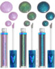 NYX Professional Makeup X Avatar 2: The Way of Water Collection