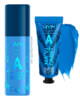 NYX Professional Makeup X Avatar 2: The Way of Water Collection