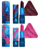 NYX Professional Makeup X Avatar 2: The Way of Water Collection