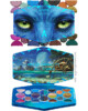 NYX Professional Makeup X Avatar 2: The Way of Water Collection