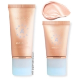 Nabla Angel Aura Bright