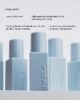 Nabla Cosmetics Art of Skin Foundation & Contour Stick – jetzt bei Sephora Deutschland erhältlich