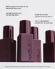 Nabla Cosmetics Art of Skin Foundation & Contour Stick – jetzt bei Sephora Deutschland erhältlich