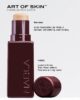 Nabla Cosmetics Art of Skin Foundation & Contour Stick – jetzt bei Sephora Deutschland erhältlich