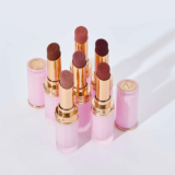 Nabla Cosmetics Beyond Blurry Lipstick – jetzt in Deutschland mit – 10% Rabatt erhältlich