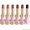 Nabla Cosmetics Beyond Blurry Lipstick – jetzt in Deutschland mit – 10% Rabatt erhältlich
