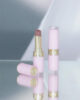 Nabla Cosmetics Beyond Blurry Lipstick – jetzt in Deutschland mit – 10% Rabatt erhältlich