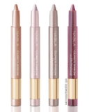 Nabla Cosmetics Cupid’s Arrow Shine – ehemals limitierte Farben jetzt permanent