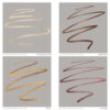 Nabla Cosmetics Cupid’s Arrow Shine & Holiday Sets
