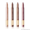 Nabla Cosmetics Cupid’s Arrow Shine & Holiday Sets