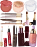 Nabla Cosmetics jetzt bei Flaconi erhältlich