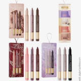 Nabla Cosmetics Holiday 2024 Collection – jetzt in Deutschland erhältlich