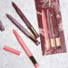 Nabla Cosmetics Holiday 2024 Collection – jetzt in Deutschland mit – 10% Rabatt erhältlich