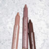 Nabla Cosmetics Holiday 2024 Collection – jetzt in Deutschland mit – 10% Rabatt erhältlich