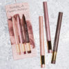 Nabla Cosmetics Holiday 2024 Collection – jetzt in Deutschland mit – 10% Rabatt erhältlich