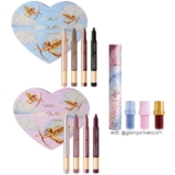 Nabla Cosmetics Holiday 2025 Sets – Update