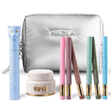 Nabla Cosmetics Summer 2024 Collection