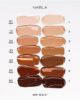 Nabla Cosmetics Skin Realist Tinted Balm – neue Farben