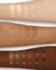 Nabla Cosmetics Skin Realist Tinted Balm – neue Farben