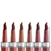 Nabla Cosmetics Stay True Lip Stain