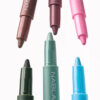 Nabla Cosmetics Summer 2024 Collection