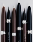 Nabla Cosmetics Beyond Bold Mascara & True Signature Eyeliner – jetzt bei Purish erhältlich