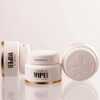 Nabla Cosmetics Summer 2024 Collection
