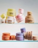 Nabla Cosmetics Viper Lip Mask – neue Formel