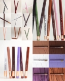Nabla Cupid’s Arrow Micro & neue Farben vom Cupid’s Arrow – Update