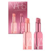 Nars Cosmetics Value Duos