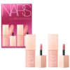 Nars Cosmetics Value Duos