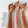 Nars Cosmetics The Sweet Sensations Collection