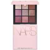 Nars Cosmetics Afterglow Tempting Eyeshadow Palette – jetzt in Deutschland erhältlich