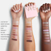 Nars Cosmetics Afterglow Tempting Eyeshadow Palette – jetzt in Deutschland erhältlich