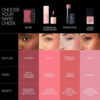 NARS Cosmetics Afterglow Liquid Blush – jetzt bei Flaconi erhältlich