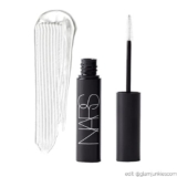 Nars Cosmetics Brow Shaping Gel