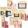 Nars Cosmetics Holiday 2024 Collection – Palette jetzt in Deutschland erhältlich
