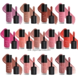 Nars Cosmetics Insatiable Longwearing Liquid Blush – jetzt bei deutschen Retailern erhältlich