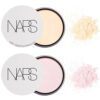Nars Cosmetics Light Reflecting Prismatic Powder – Pressed & Loose – limited Edition