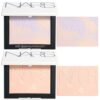Nars Cosmetics Light Reflecting Prismatic Powder – Pressed & Loose – limited Edition