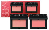 Nars Cosmetics Value Duos
