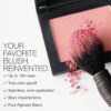 Nars Cosmetics Powder Blush Update – jetzt in Deutschland erhältlich