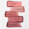 Nars Cosmetics Powder Blush Update – jetzt in Deutschland erhältlich