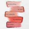 Nars Cosmetics Powder Blush Update – jetzt in Deutschland erhältlich