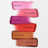 Nars Cosmetics Powder Blush Update – jetzt in Deutschland erhältlich