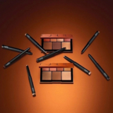 Nars Cosmetics Summer 2024 Collection – jetzt in Deutschland erhältlich